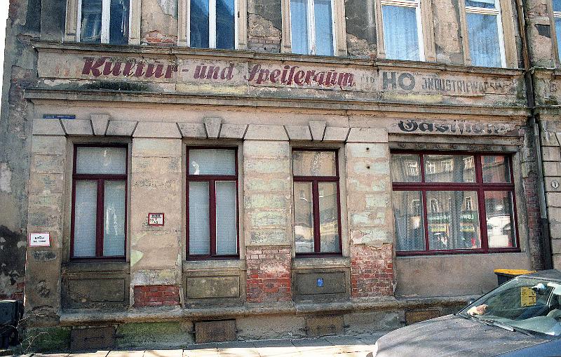 Dresden-Pieschen, Konkordienplatz 1, 18.3.1995.jpg